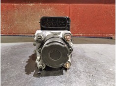 Recambio de abs para toyota rav 4 (a2) 1.8 luna | 05.00 - 12.03 1.8 luna | 05.00 - 12.03 referencia OEM IAM 4451042100 895414208