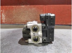 Recambio de abs para toyota rav 4 (a2) 1.8 luna | 05.00 - 12.03 1.8 luna | 05.00 - 12.03 referencia OEM IAM 4451042100 895414208 2