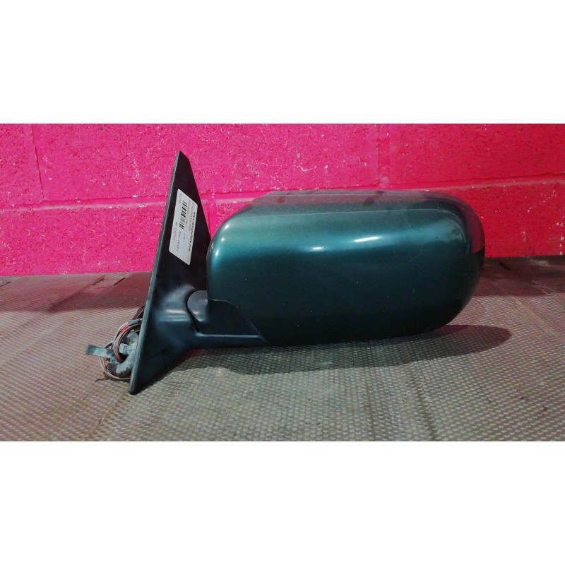 Recambio de retrovisor izquierdo para bmw serie 7 (e38)  | 0.94 - 0.01  | 0.94 - 0.01 referencia OEM IAM ELECTRIC  
