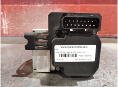 Recambio de abs para mercedes clase a (bm 168) 1.7 170 cdi (168.009) referencia OEM IAM A0044310912 0265202461