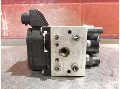 Recambio de abs para mercedes clase a (bm 168) 1.7 170 cdi (168.009) referencia OEM IAM A0044310912 0265202461  2