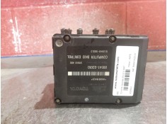 Recambio de abs para toyota corolla (e11) 1.6 (ae111_) referencia OEM IAM 8954102010