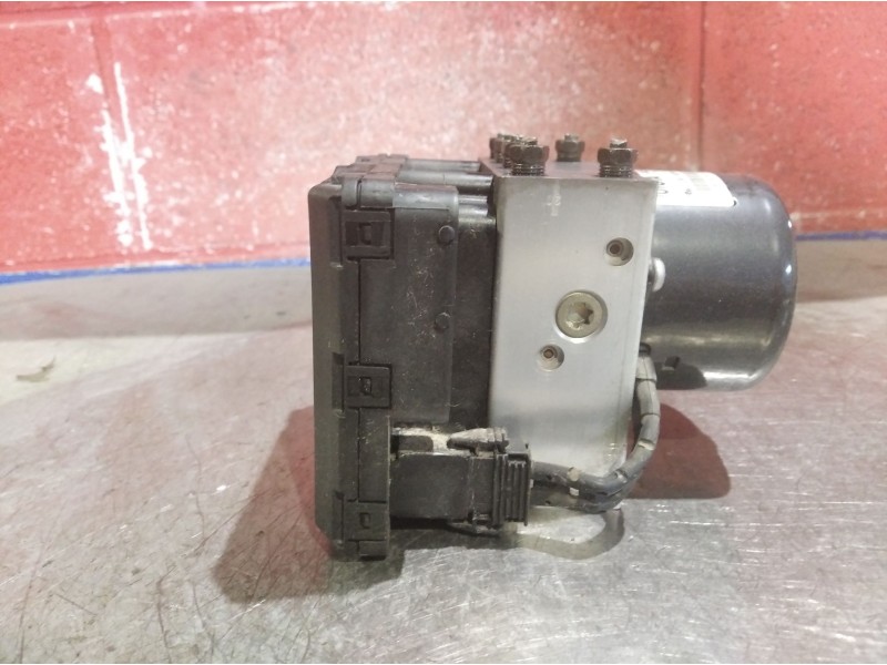 Recambio de abs para toyota corolla (e11) 1.6 (ae111_) referencia OEM IAM 8954102010   Recambio de abs para toyota corolla (e11) 1.6 (ae111_) referencia OEM IAM 8954102010