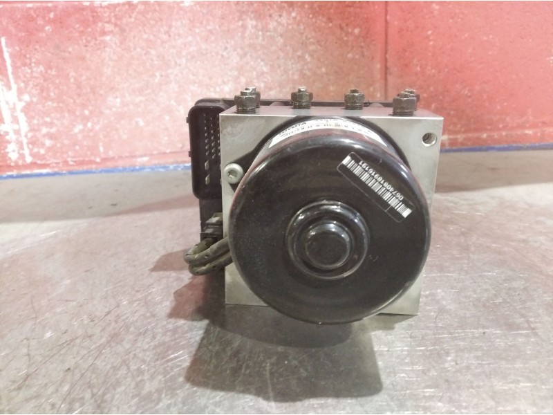 Recambio de abs para toyota corolla (e11) 1.6 (ae111_) referencia OEM IAM 8954102010   Recambio de abs para toyota corolla (e11) 1.6 (ae111_) referencia OEM IAM 8954102010