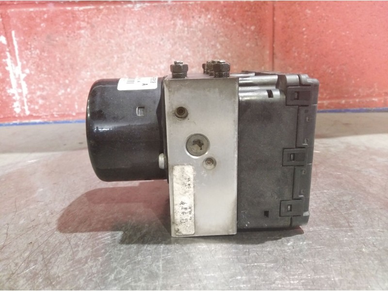 Recambio de abs para toyota corolla (e11) 1.6 (ae111_) referencia OEM IAM 8954102010   Recambio de abs para toyota corolla (e11) 1.6 (ae111_) referencia OEM IAM 8954102010