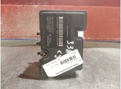 Recambio de abs para citroen c3 1.4 satisfaction referencia OEM IAM 10097011183 9652182680 