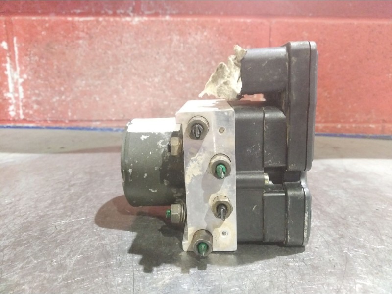 Recambio de abs para citroen c3 1.4 satisfaction referencia OEM IAM 10097011183 9652182680  Recambio de abs para citroen c3 1.4 satisfaction referencia OEM IAM 10097011183 9652182680