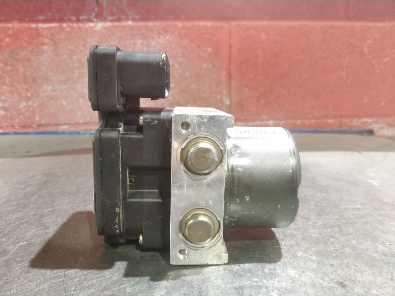 Recambio de abs para citroen c3 1.4 satisfaction referencia OEM IAM 10097011183 9652182680  Recambio de abs para citroen c3 1.4 satisfaction referencia OEM IAM 10097011183 9652182680