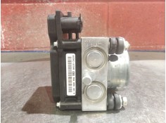 Recambio de abs para renault clio iii authentique | 01.07 - 12.10 authentique | 01.07 - 12.10 referencia OEM IAM 0265800559 0265 2