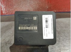 Recambio de abs para opel astra h caravan  | 0.04 - 0.07  | 0.04 - 0.07 referencia OEM IAM 00403046E0 13213610