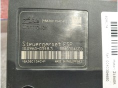 Recambio de abs para opel astra h caravan  | 0.04 - 0.07  | 0.04 - 0.07 referencia OEM IAM 00403046E0 13213610  2