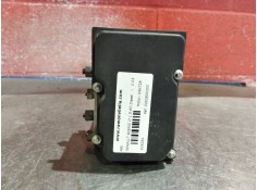 Recambio de abs para renault scenic ii 1.5 dci diesel | 0.03 - 0.09 1.5 dci diesel | 0.03 - 0.09 referencia OEM IAM 0265800300 0