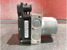 Recambio de abs para renault scenic ii 1.5 dci diesel | 0.03 - 0.09 1.5 dci diesel | 0.03 - 0.09 referencia OEM IAM 0265800300 0 2