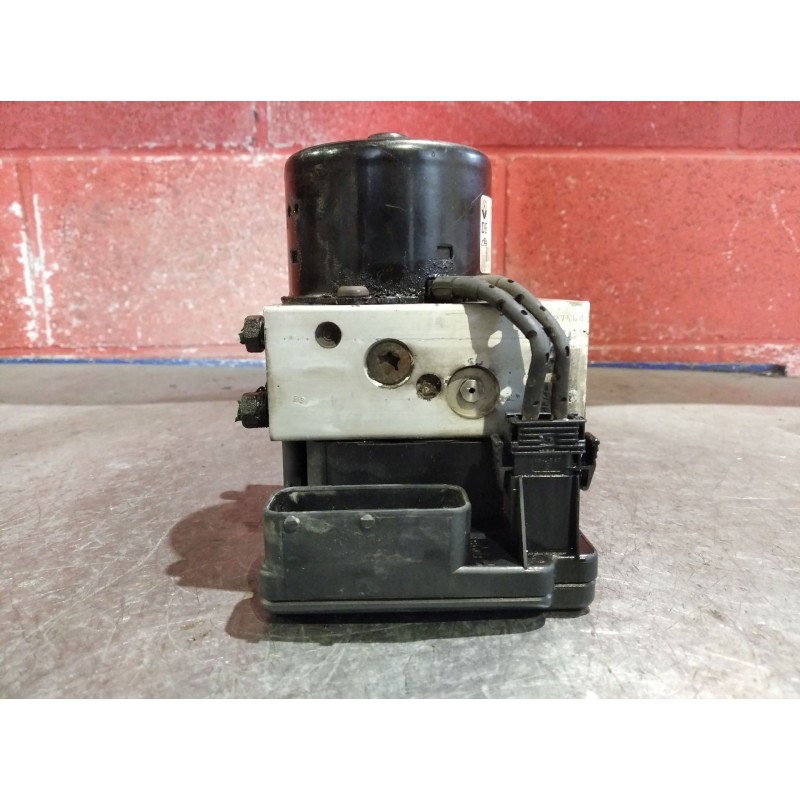 Recambio de abs para renault laguna (b56) 1.6 | 0.98 - ... 1.6 | 0.98 - ... referencia OEM IAM 10094614023 7700424520 
