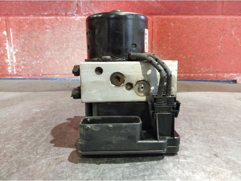 Recambio de abs para renault laguna (b56) 1.6 | 0.98 - ... 1.6 | 0.98 - ... referencia OEM IAM 10094614023 7700424520 