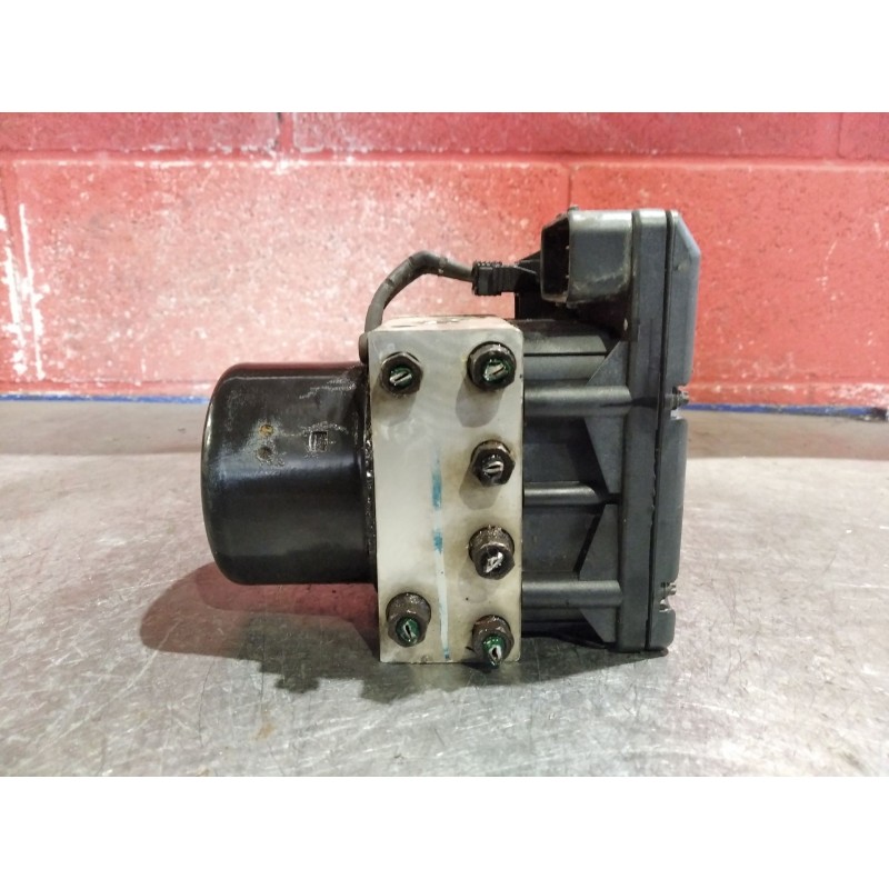Recambio de abs para renault laguna (b56) 1.6 | 0.98 - ... 1.6 | 0.98 - ... referencia OEM IAM 10094614023 7700424520 