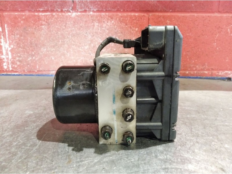 Recambio de abs para renault laguna (b56) 1.6 | 0.98 - ... 1.6 | 0.98 - ... referencia OEM IAM 10094614023 7700424520 