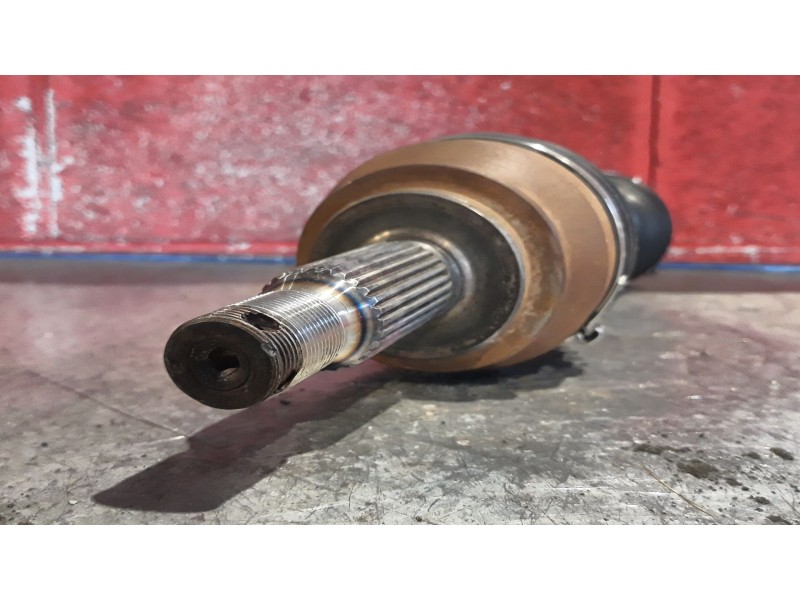 Recambio de transmision delantero izquierda para dodge caliber  | 0.06 - ...  | 0.06 - ... referencia OEM IAM    Recambio de transmision delantero izquierda para dodge caliber  | 0.06 - ...  | 0.06 - ... referencia OEM IAM