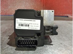 Recambio de abs para mercedes clase clk (w208) coupe 320 (208.365) | 03.97 - 12.02 320 (208.365) | 03.97 - 12.02 referencia OEM