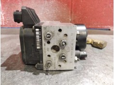 Recambio de abs para mercedes clase clk (w208) coupe 320 (208.365) | 03.97 - 12.02 320 (208.365) | 03.97 - 12.02 referencia OEM  2