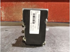Recambio de abs para nissan micra (k12e)  | 0.02 - ...  | 0.02 - ... referencia OEM IAM 0265800320 2265100436