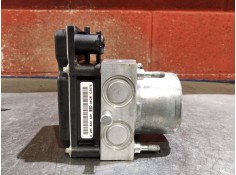 Recambio de abs para nissan micra (k12e)  | 0.02 - ...  | 0.02 - ... referencia OEM IAM 0265800320 2265100436  2