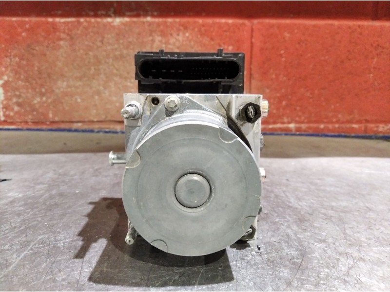 Recambio de abs para nissan micra (k12e)  | 0.02 - ...  | 0.02 - ... referencia OEM IAM 0265800320 2265100436  Recambio de abs para nissan micra (k12e)  | 0.02 - ...  | 0.02 - ... referencia OEM IAM 0265800320 2265100436