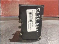 Recambio de abs para renault megane ii berlina 3p  | 0.02 - 0.09  | 0.02 - 0.09 referencia OEM IAM 0265800440 0265231577 