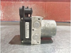 Recambio de abs para renault megane ii berlina 3p  | 0.02 - 0.09  | 0.02 - 0.09 referencia OEM IAM 0265800440 0265231577  2
