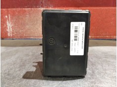 Recambio de abs para toyota corolla verso (e12)  | 0.02 - 0.04  | 0.02 - 0.04 referencia OEM IAM 8954113040 4451013070