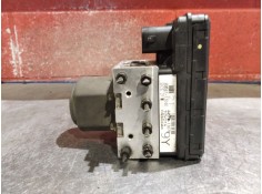 Recambio de abs para toyota corolla verso (e12)  | 0.02 - 0.04  | 0.02 - 0.04 referencia OEM IAM 8954113040 4451013070  2