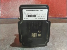 Recambio de abs para opel astra j lim. (12.2009)  | ... (12.2009)  | ... referencia OEM IAM 10096145223 10061936511 