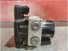 Recambio de abs para opel astra j lim. (12.2009)  | ... (12.2009)  | ... referencia OEM IAM 10096145223 10061936511  2