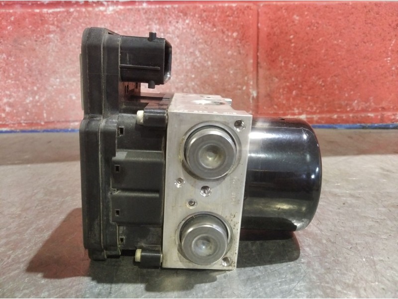 Recambio de abs para opel astra j lim. (12.2009)  | ... (12.2009)  | ... referencia OEM IAM 10096145223 10061936511 