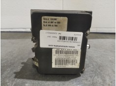 Recambio de abs para citroen c4 coupe 1.6 16v hdi fap referencia OEM IAM 0265950517 9658299180 