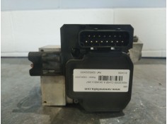 Recambio de abs para mercedes clase a (w168) 1.4 cat referencia OEM IAM 0265202433 A0034317412