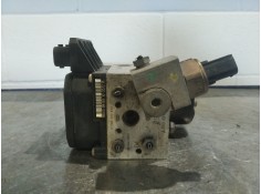 Recambio de abs para mercedes clase a (w168) 1.4 cat referencia OEM IAM 0265202433 A0034317412  2
