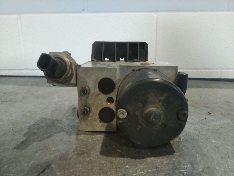 Recambio de abs para mercedes clase a (w168) 1.4 cat referencia OEM IAM 0265202433 A0034317412  Recambio de abs para mercedes clase a (w168) 1.4 cat referencia OEM IAM 0265202433 A0034317412