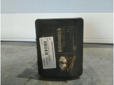 Recambio de abs para ford focus berlina (cap) trend | 08.04 - 12.07 trend | 08.04 - 12.07 referencia OEM IAM 10096001193 0040296