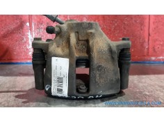 Recambio de pinza freno delan. derecha para seat cordoba berlina (6k2) stella | 08.99 - 12.03 stella | 08.99 - 12.03 referencia