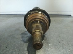 Recambio de transmision delantera izquierda para volkswagen golf iv berlina (1j1) 1.6 | 0.97 - ... 1.6 | 0.97 - ... referencia O