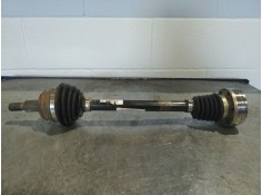 Recambio de transmision delantera izquierda para volkswagen golf iv berlina (1j1) 1.6 | 0.97 - ... 1.6 | 0.97 - ... referencia O 2