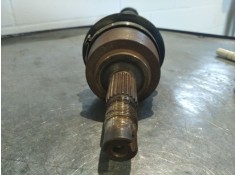 Recambio de transmision delantera derecha para fiat punto berlina (188) 1.2 8v | 08.99 - 12.02 1.2 8v | 08.99 - 12.02 referencia