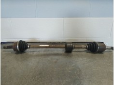 Recambio de transmision delantera derecha para fiat punto berlina (188) 1.2 8v | 08.99 - 12.02 1.2 8v | 08.99 - 12.02 referencia 2