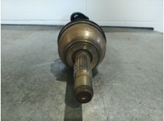 Recambio de transmision delantera derecha para renault r19 r19 chamade 1.4 tr 4v. referencia OEM IAM   