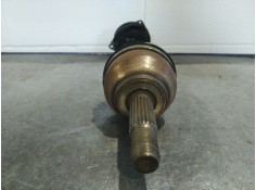 Recambio de transmision delantera izquierda para renault r19 r19 chamade 1.4 tr 4v. referencia OEM IAM   