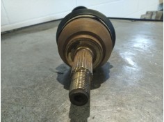 Recambio de transmision delantera derecha para renault laguna (b56) referencia OEM IAM   