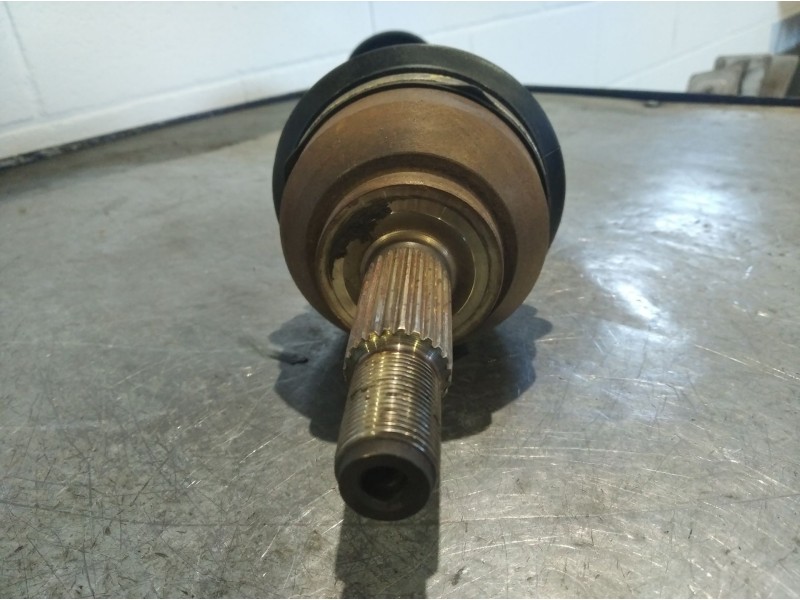 Recambio de transmision delantera derecha para renault laguna (b56) referencia OEM IAM   