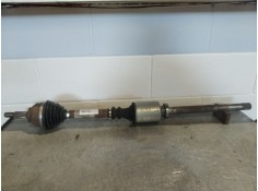 Recambio de transmision delantera derecha para renault laguna (b56) referencia OEM IAM    2