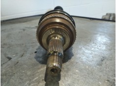 Recambio de transmision delantera derecha para honda civic berlina 5 (eu7/8)  | 0.01 - 0.06  | 0.01 - 0.06 referencia OEM IAM